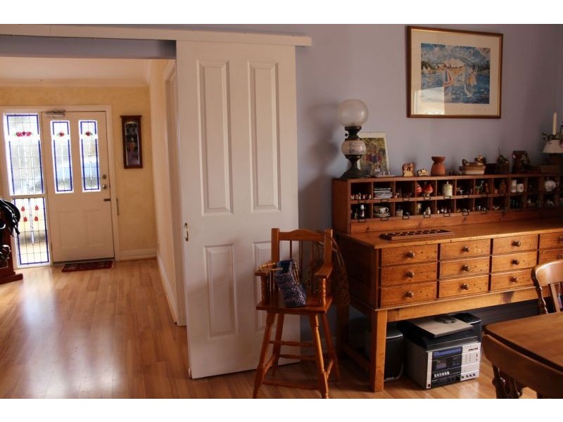 52 Mondurup Street, Mount Barker WA 6324