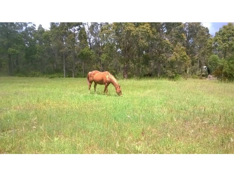 52 Mondurup Street, Mount Barker WA 6324