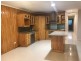 Boronia Heights QLD 4124