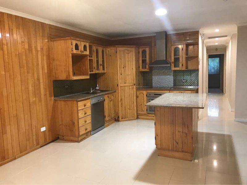 Boronia Heights QLD 4124