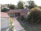Boronia Heights QLD 4124