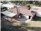 Boronia Heights QLD 4124