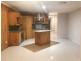 Boronia Heights QLD 4124