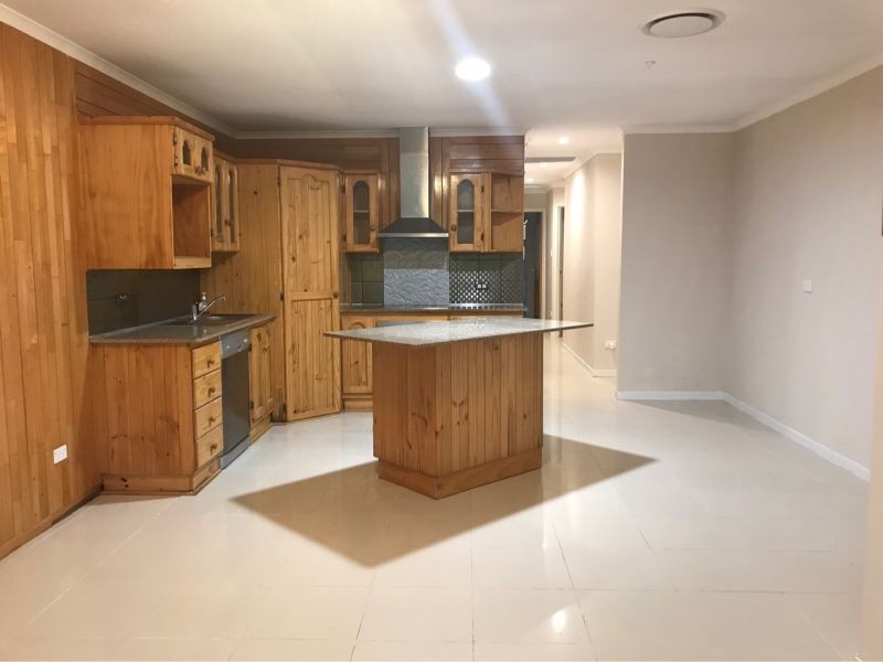 Boronia Heights QLD 4124