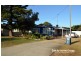 19 Prosser Way, Singleton WA 6175
