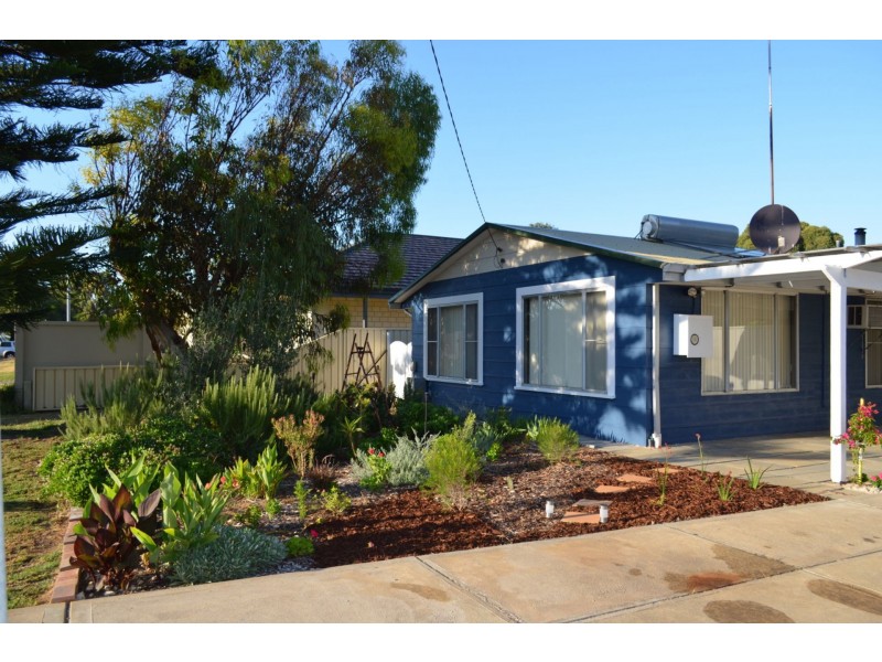 19 Prosser Way, Singleton WA 6175