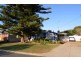 19 Prosser Way, Singleton WA 6175