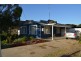 19 Prosser Way, Singleton WA 6175