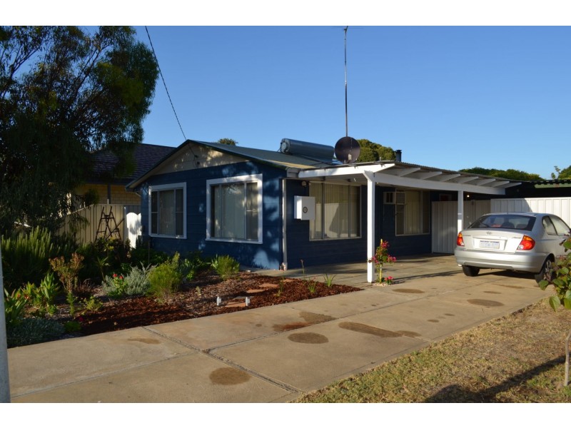 19 Prosser Way, Singleton WA 6175