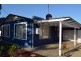 19 Prosser Way, Singleton WA 6175