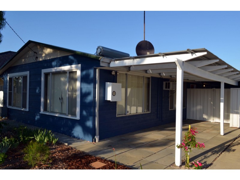 19 Prosser Way, Singleton WA 6175
