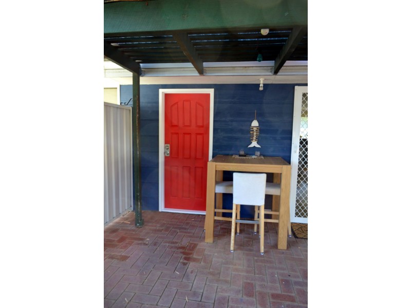 19 Prosser Way, Singleton WA 6175