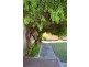 19 Prosser Way, Singleton WA 6175