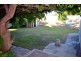 19 Prosser Way, Singleton WA 6175