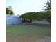19 Prosser Way, Singleton WA 6175
