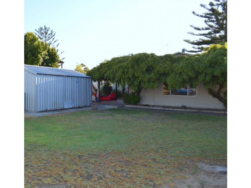19 Prosser Way, Singleton WA 6175