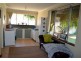 19 Prosser Way, Singleton WA 6175