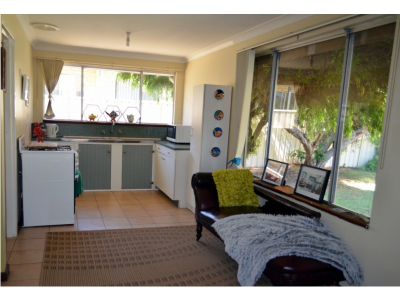 19 Prosser Way, Singleton WA 6175