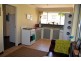 19 Prosser Way, Singleton WA 6175