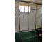 19 Prosser Way, Singleton WA 6175