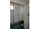 19 Prosser Way, Singleton WA 6175