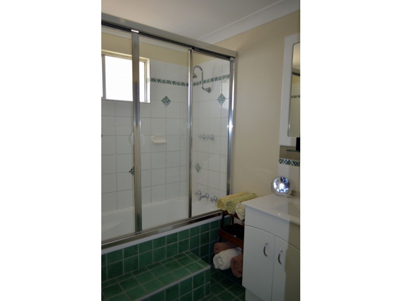 19 Prosser Way, Singleton WA 6175