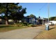 19 Prosser Way, Singleton WA 6175