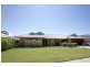 44 Wilson, Pinjarra WA 6208
