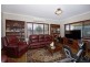 44 Wilson, Pinjarra WA 6208