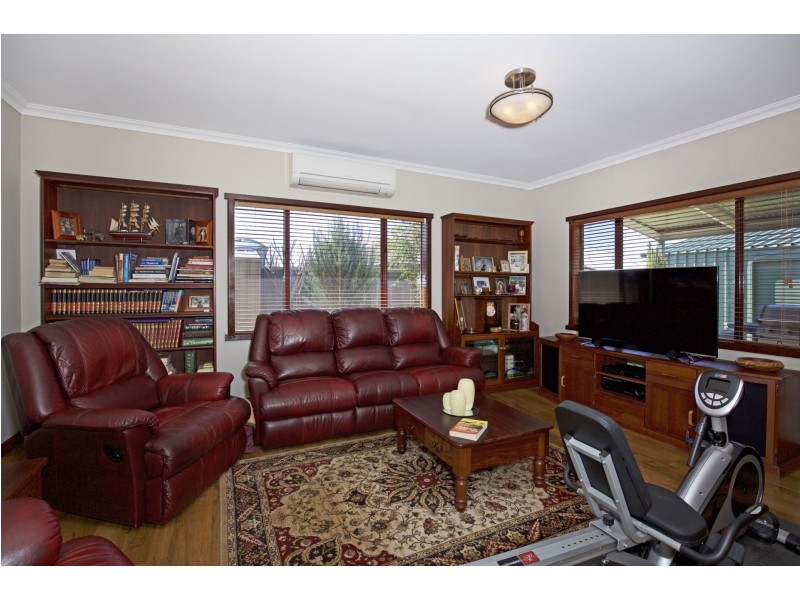44 Wilson, Pinjarra WA 6208