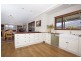 44 Wilson, Pinjarra WA 6208