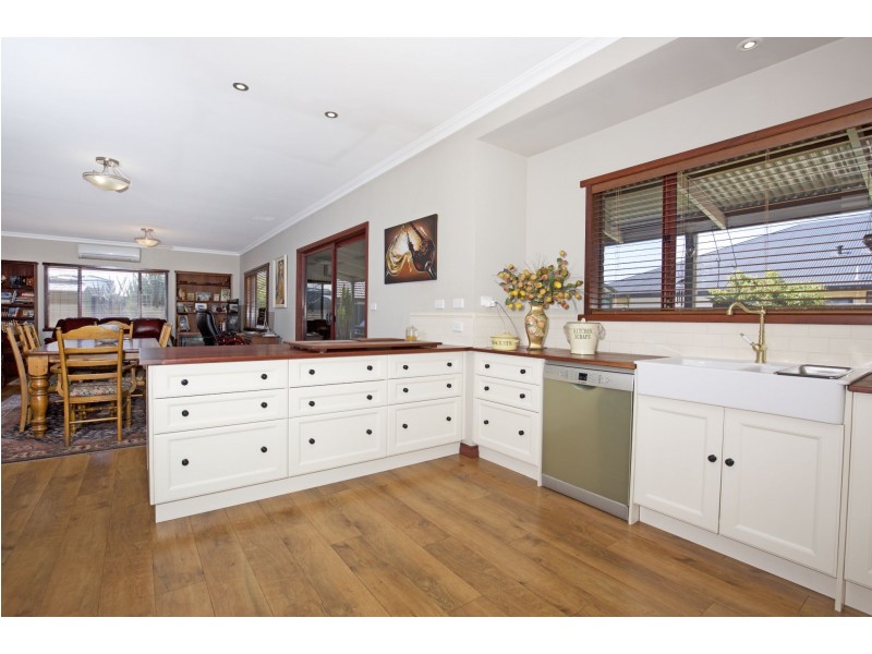 44 Wilson, Pinjarra WA 6208