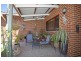 44 Wilson, Pinjarra WA 6208