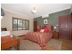44 Wilson, Pinjarra WA 6208