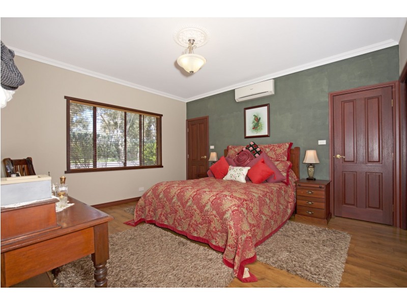 44 Wilson, Pinjarra WA 6208