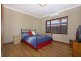 44 Wilson, Pinjarra WA 6208