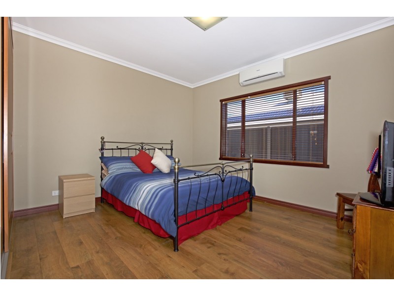 44 Wilson, Pinjarra WA 6208