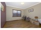 44 Wilson, Pinjarra WA 6208