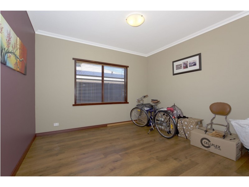 44 Wilson, Pinjarra WA 6208