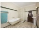 44 Wilson, Pinjarra WA 6208
