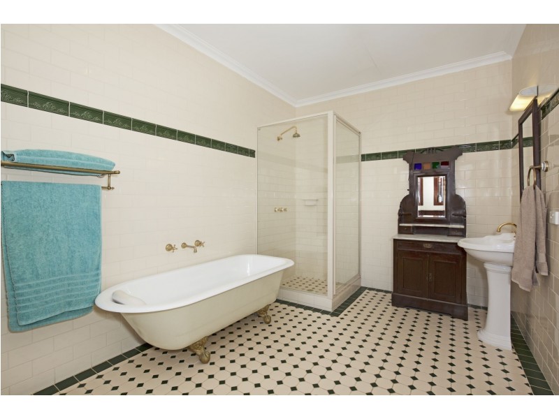 44 Wilson, Pinjarra WA 6208