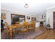 44 Wilson, Pinjarra WA 6208