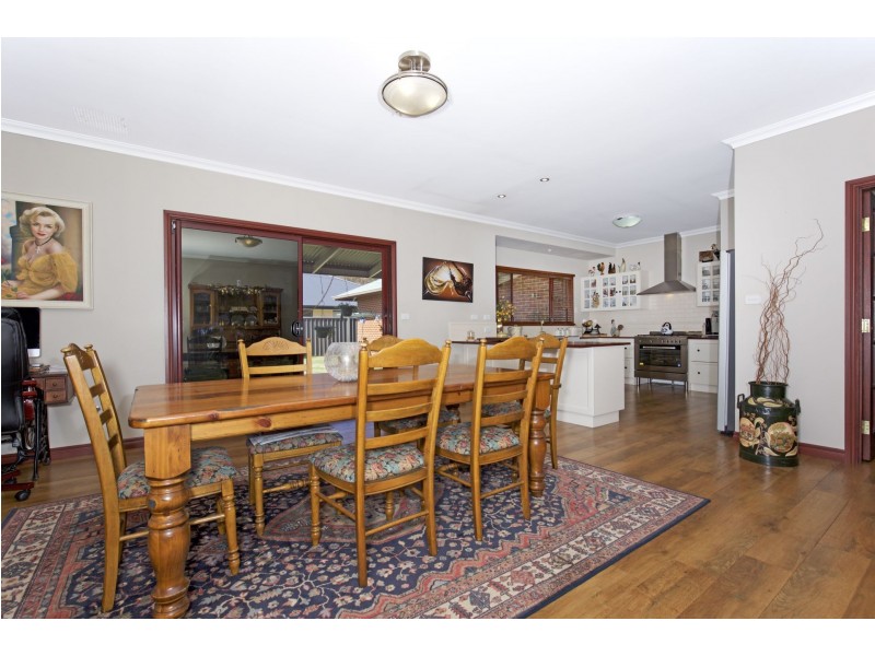 44 Wilson, Pinjarra WA 6208