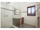 44 Wilson, Pinjarra WA 6208