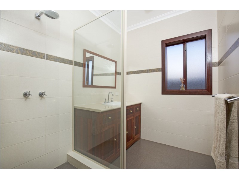 44 Wilson, Pinjarra WA 6208