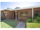 44 Wilson, Pinjarra WA 6208