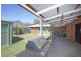 44 Wilson, Pinjarra WA 6208