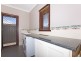44 Wilson, Pinjarra WA 6208