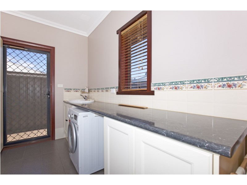 44 Wilson, Pinjarra WA 6208