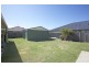 44 Wilson, Pinjarra WA 6208